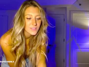 webcam girl addisonvodka image #3630664
