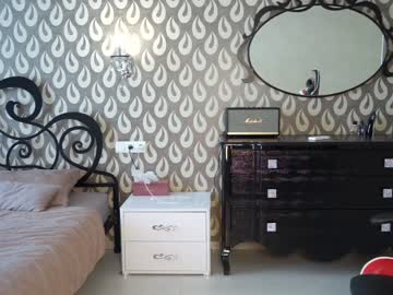 webcam girl brandiloveee image #1738813