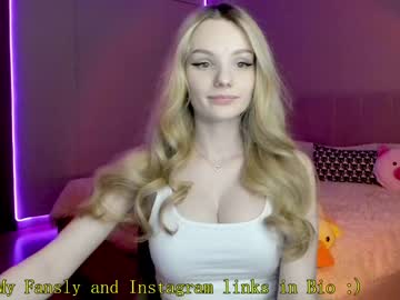webcam girl _passion_show_ image #4099447