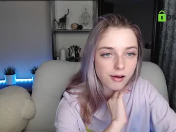 webcam girl adrykilly image #165402