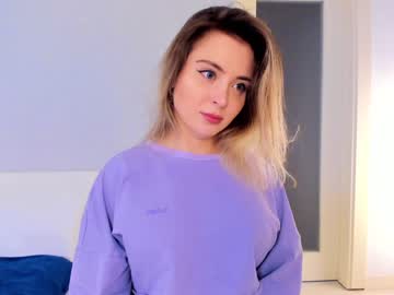 webcam girl kittycaitlin image #4393296