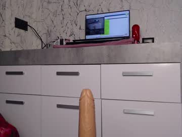webcam girl simplegirl1996 image #3008019