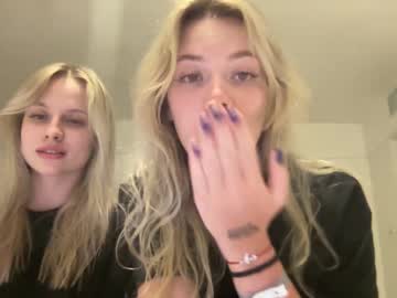 webcam girl angel_from_sky image #1140051