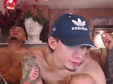 webcam man fratguysonline image #5995383