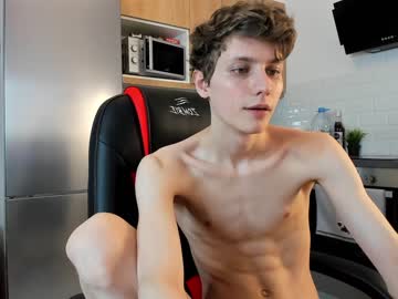 webcam man passionprince69 image #6910597