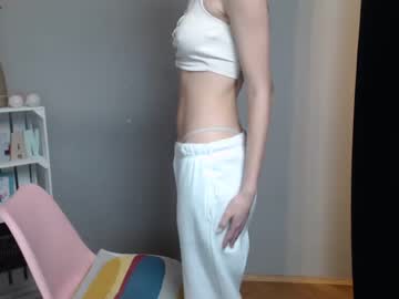 webcam girl brenda_sup image #3653743