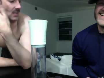 webcam man mr_mgmtx image #8381126