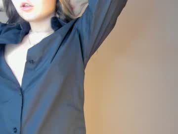 webcam girl pewdieevaa image #5165813