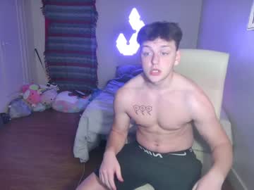 webcam man sexylax69 image #5295651