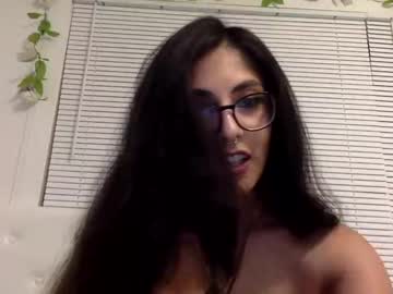 webcam girl brownmeow image #3208133