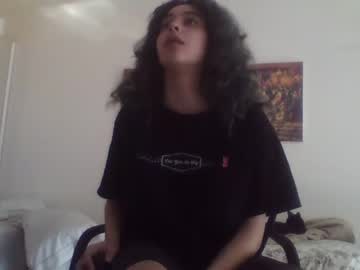 webcam couple dreianova image #52318