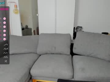 webcam couple hotcryst image #2416891