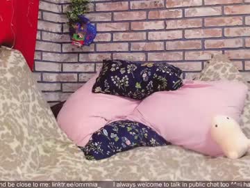 webcam girl ommnia image #7077628