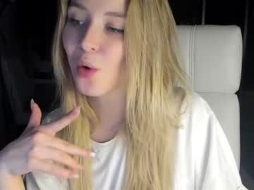 webcam girl sun_shine_baby image #842184