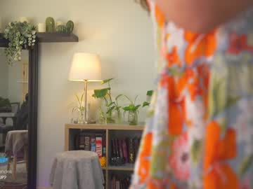 webcam girl sunniedayz image #4156318