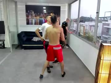 webcam man bisexlife_hot image #1265124