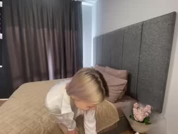webcam girl charming_melody image #6940356