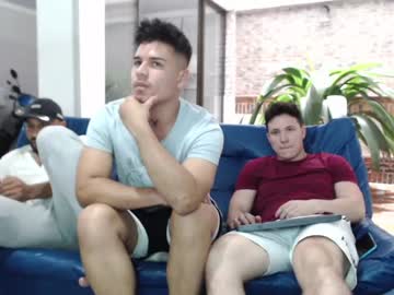 webcam man heteros_men image #1099508