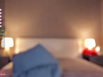 webcam girl alicepreuoston image #6095434