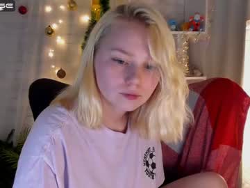 webcam girl lime_cat_nana image #3431357
