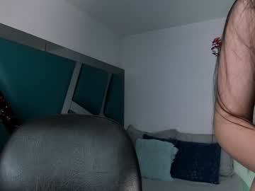 webcam couple aprilpalmers image #8374836