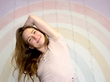 webcam girl innocentprovenguilty image #9314438