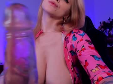 webcam girl jessiccaburns image #3958678