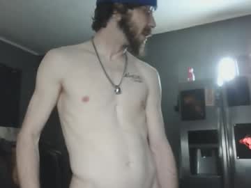 webcam man bistoner4200 image #9564523