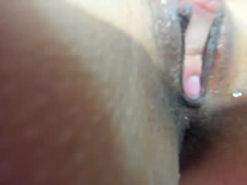 webcam girl ehotlovea image #9613832