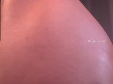 webcam girl nicdani_1 image #8569860