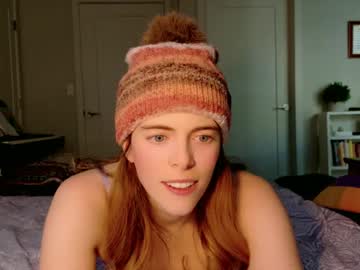 webcam girl rose77782 image #8452917