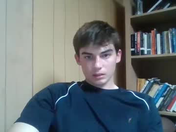 webcam man femboymat image #5518078