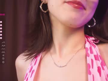 webcam girl amandamedrano image #4438726
