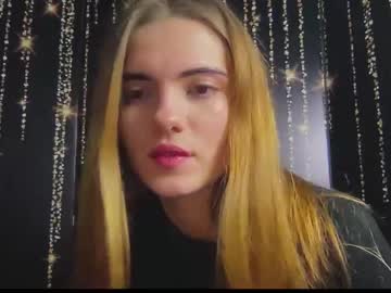 webcam girl dianalauren image #757575