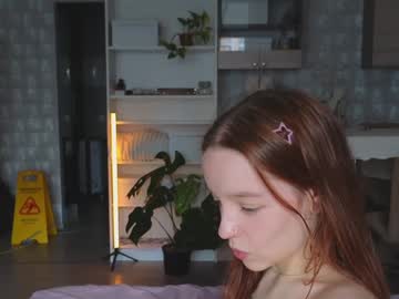 webcam girl my_mia_ image #7877928