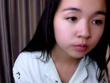 webcam girl maudcoke image #9639910