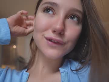 webcam girl mia_elfie image #8020176