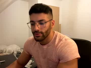 webcam man rogan1604 image #790572