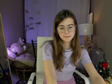 webcam girl zlata_luna image #690534