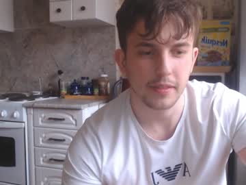 webcam man christian_baker image #1415318