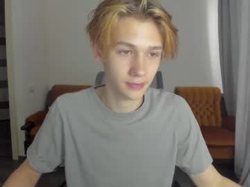 webcam man 0verlandd image #7713910