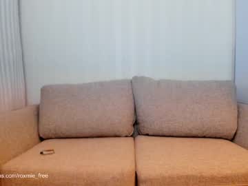 webcam girl amazing_roxana image #948669