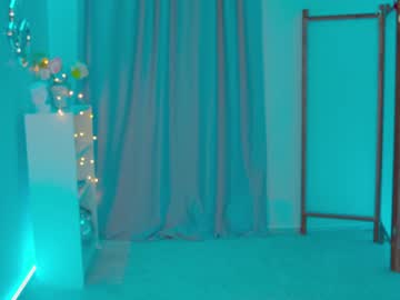 webcam girl bless_sheila image #3722131