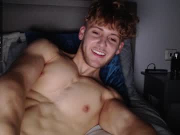 webcam man dominantalex182 image #5572898