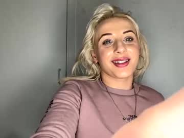 webcam girl fuckbate20155 image #2273191