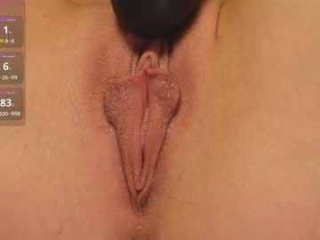 webcam girl girl_i_am image #8278594