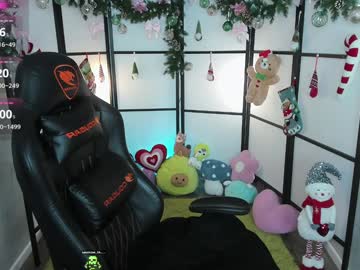 webcam girl milkycute image #8480030