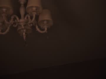 webcam girl wendy_amber image #5846825