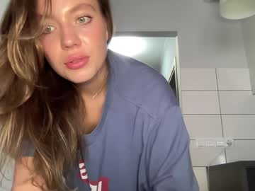 webcam girl angel_from_sky image #7774968