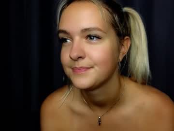 webcam girl beverly_hillls image #5952884